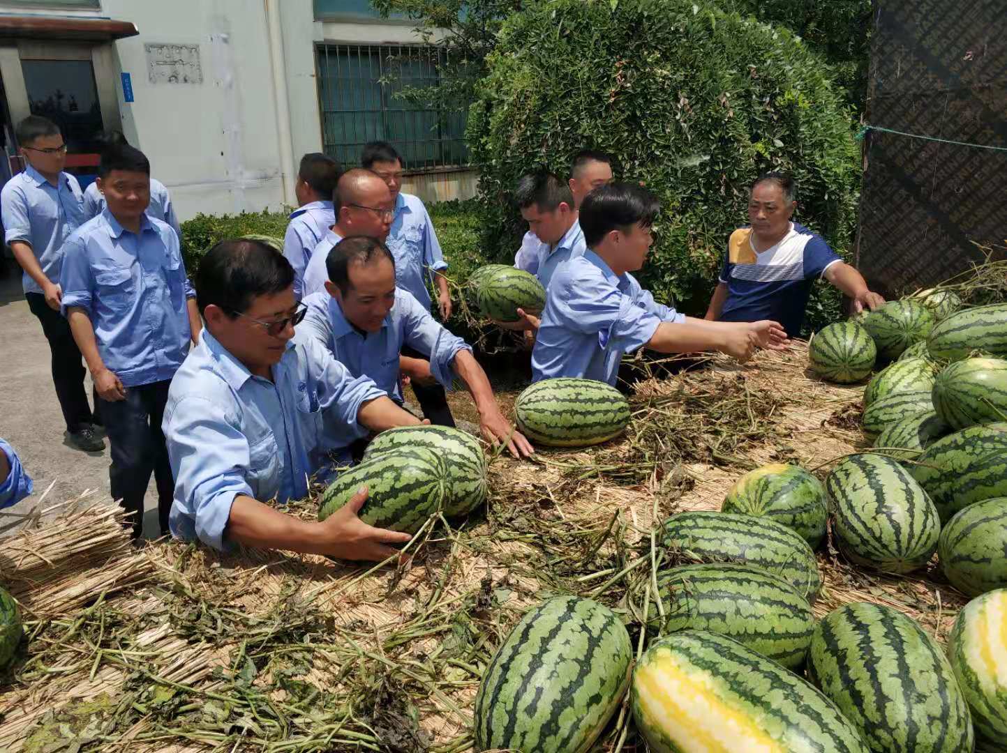 第44頁(yè)_新聞中心_蕪湖造船廠有限公司