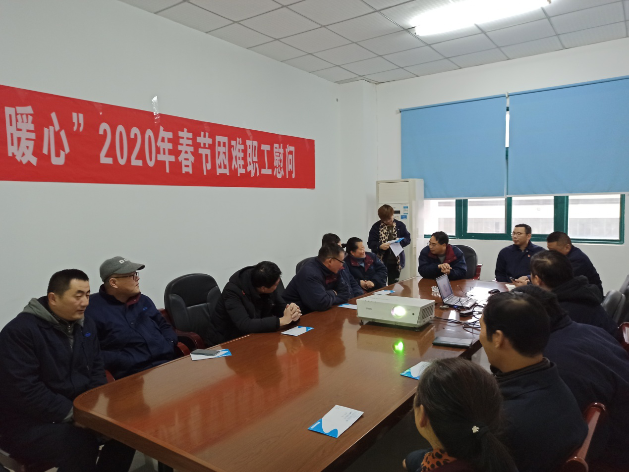 第37頁(yè)_新聞中心_蕪湖造船廠有限公司