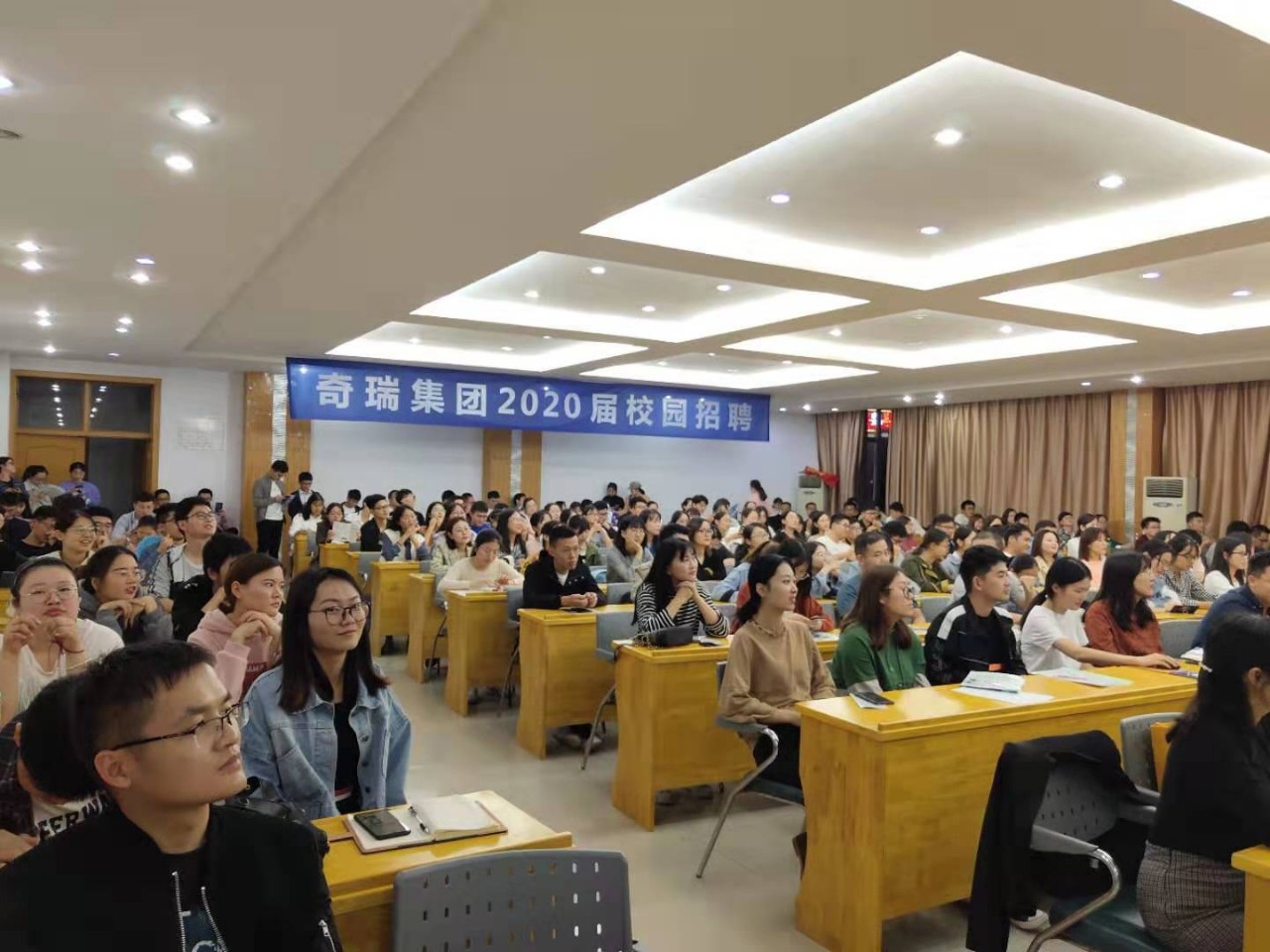 第41頁(yè)_新聞中心_蕪湖造船廠有限公司