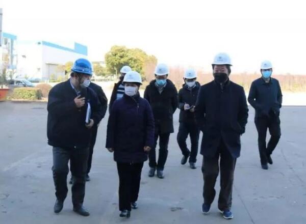 第37頁(yè)_新聞中心_蕪湖造船廠有限公司