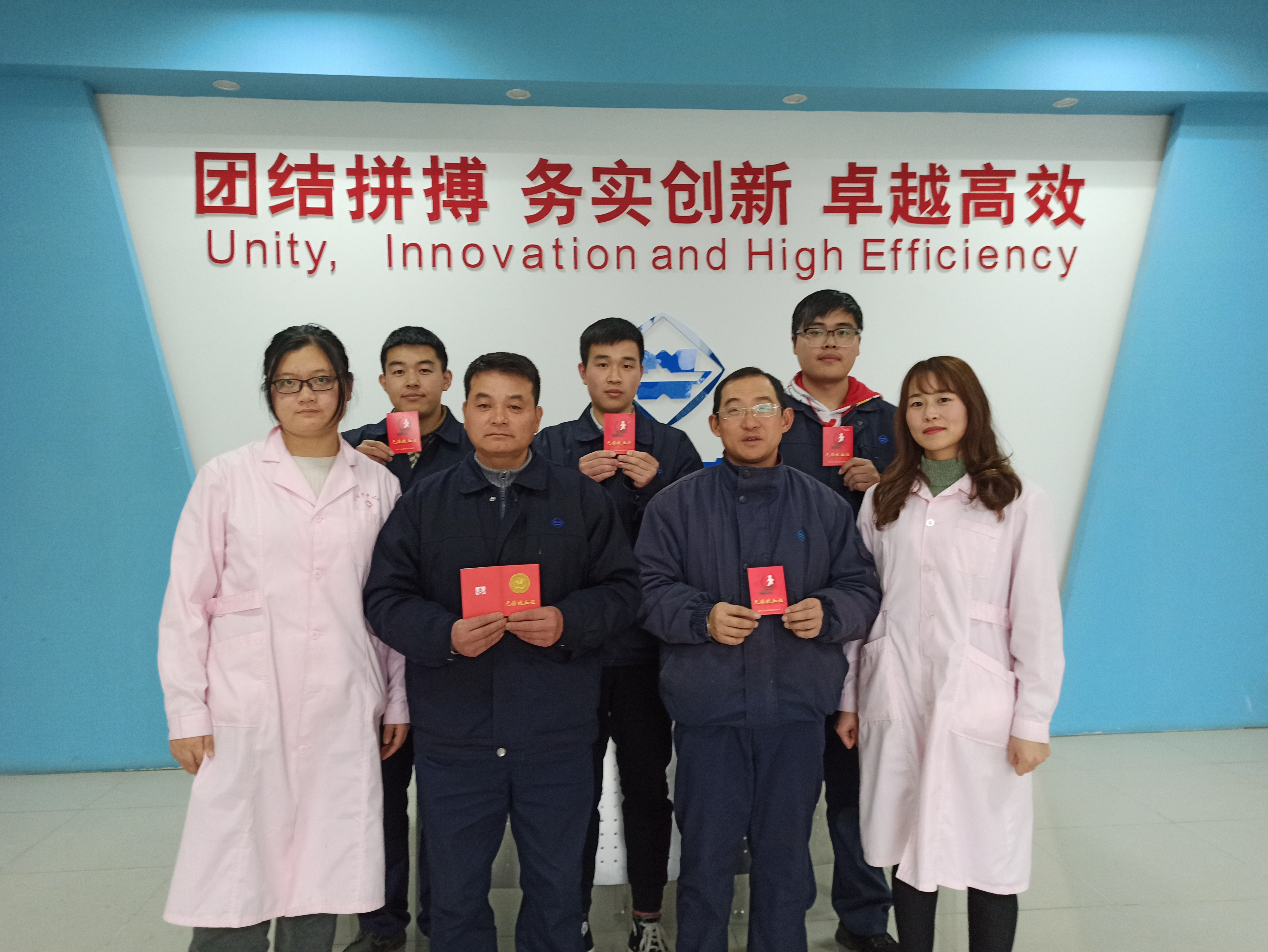 第37頁(yè)_新聞中心_蕪湖造船廠有限公司
