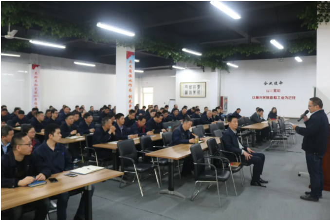第30頁(yè)_新聞中心_蕪湖造船廠有限公司