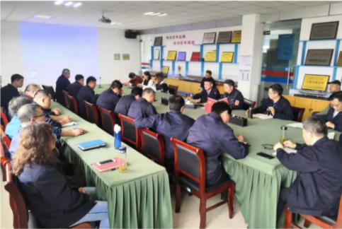 第30頁(yè)_新聞中心_蕪湖造船廠有限公司