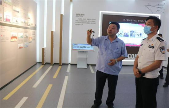 第23頁(yè)_新聞中心_蕪湖造船廠有限公司