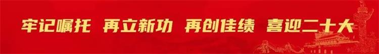 第23頁(yè)_新聞中心_蕪湖造船廠有限公司
