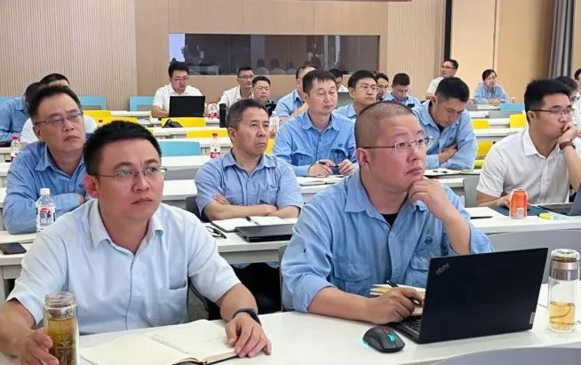 第11頁(yè)_新聞中心_蕪湖造船廠有限公司