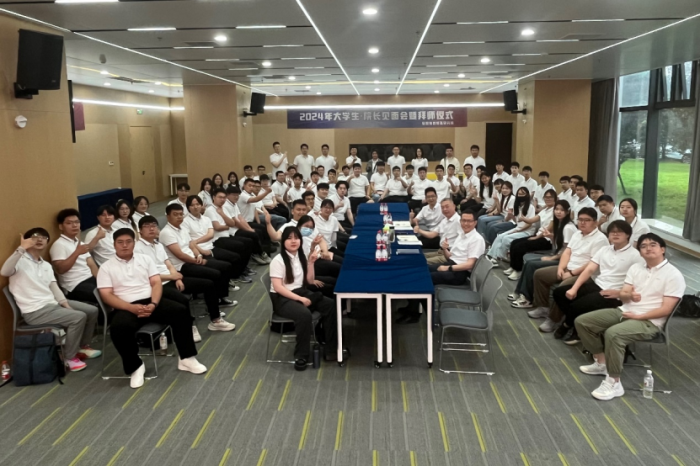 第11頁(yè)_新聞中心_蕪湖造船廠有限公司