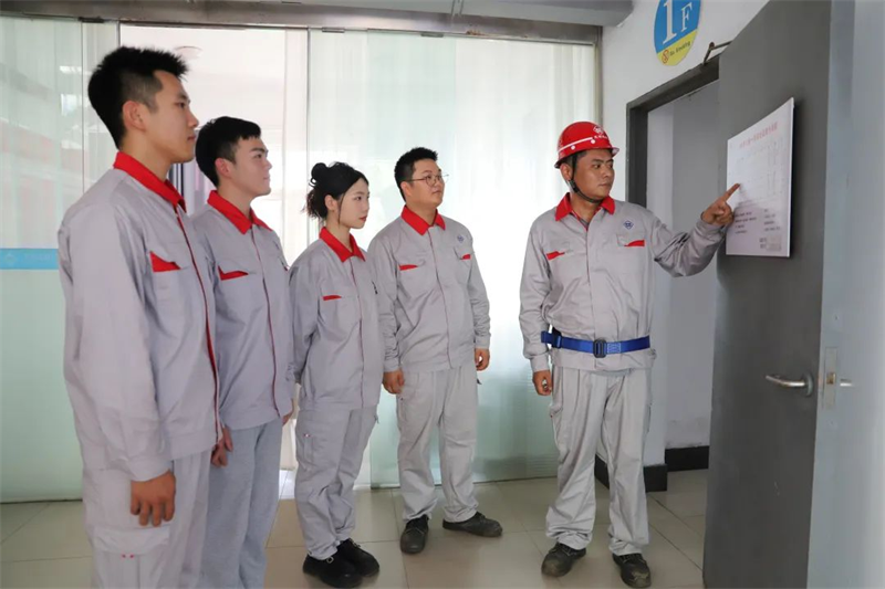 第11頁(yè)_新聞中心_蕪湖造船廠有限公司